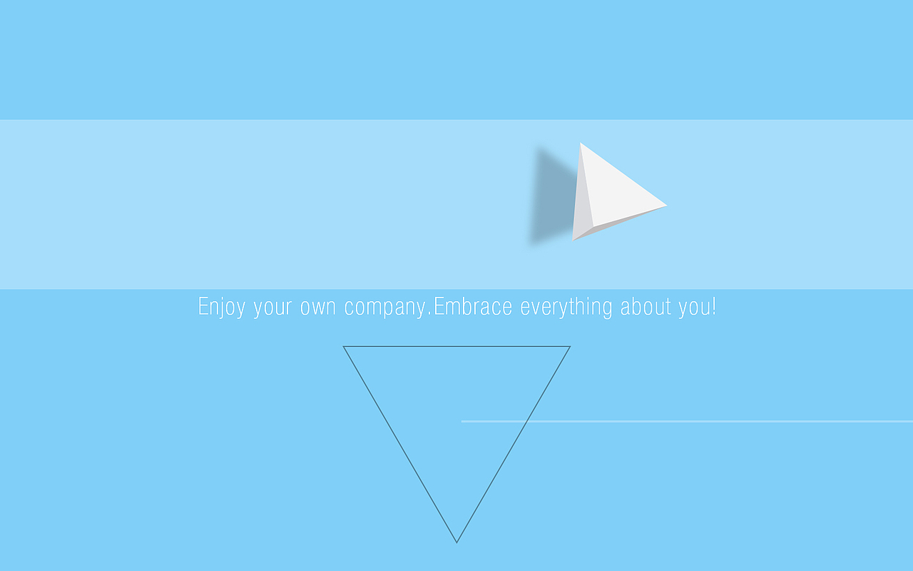 纯色桌面壁纸 线段（图ZNTY4MzkzMDg=） - 图案 - 站酷设计师S_熙熙原创素材 - 站酷ZCOOL