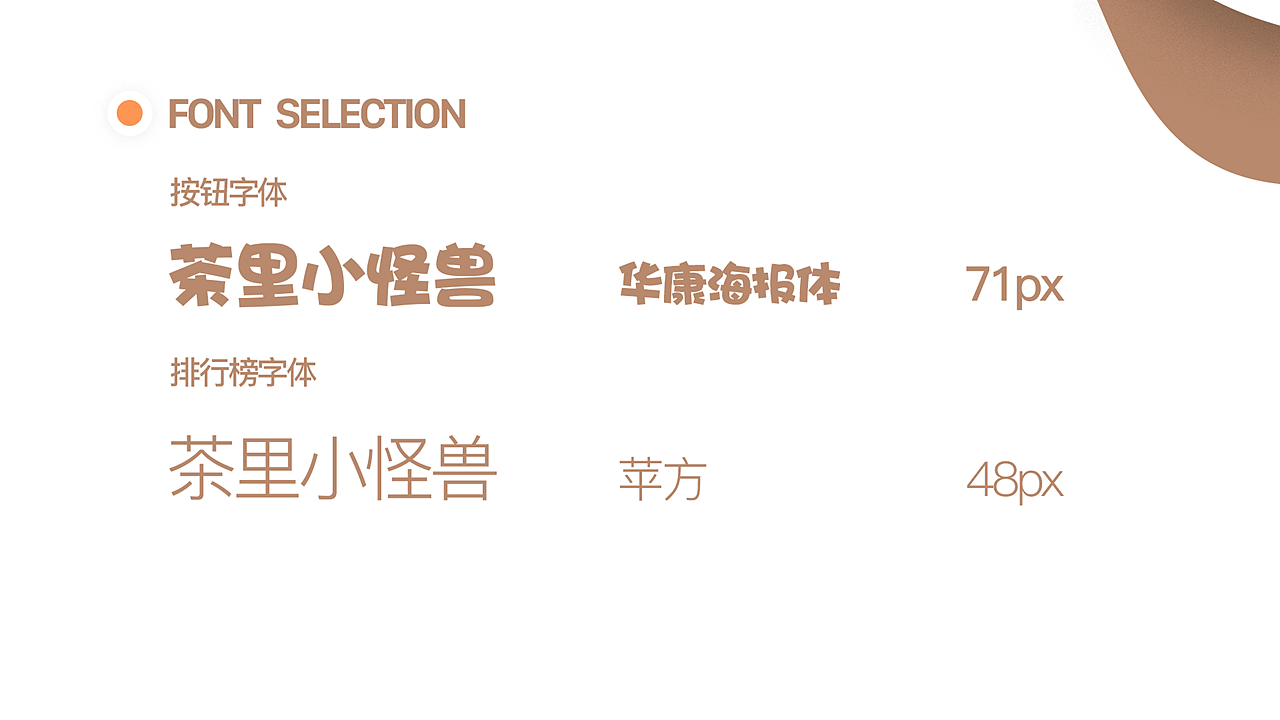 2018-2019个人作品集