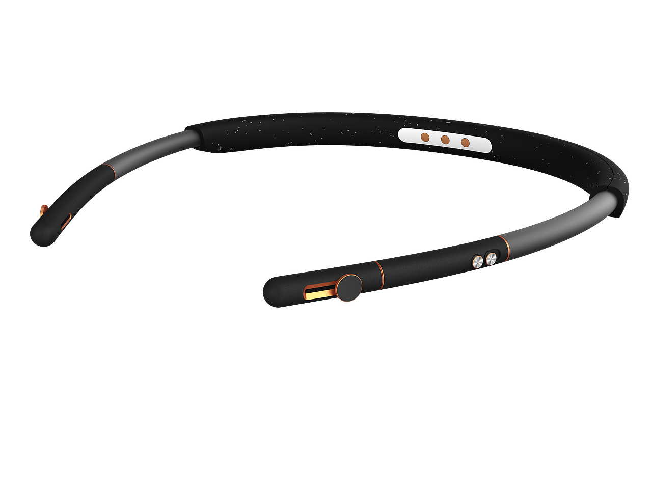 项链渲染练习（图ZMTc4MzQ5MjEy） - 工业用品/机械 - 站酷设计师小小的满足68原创素材 - 站酷ZCOOL