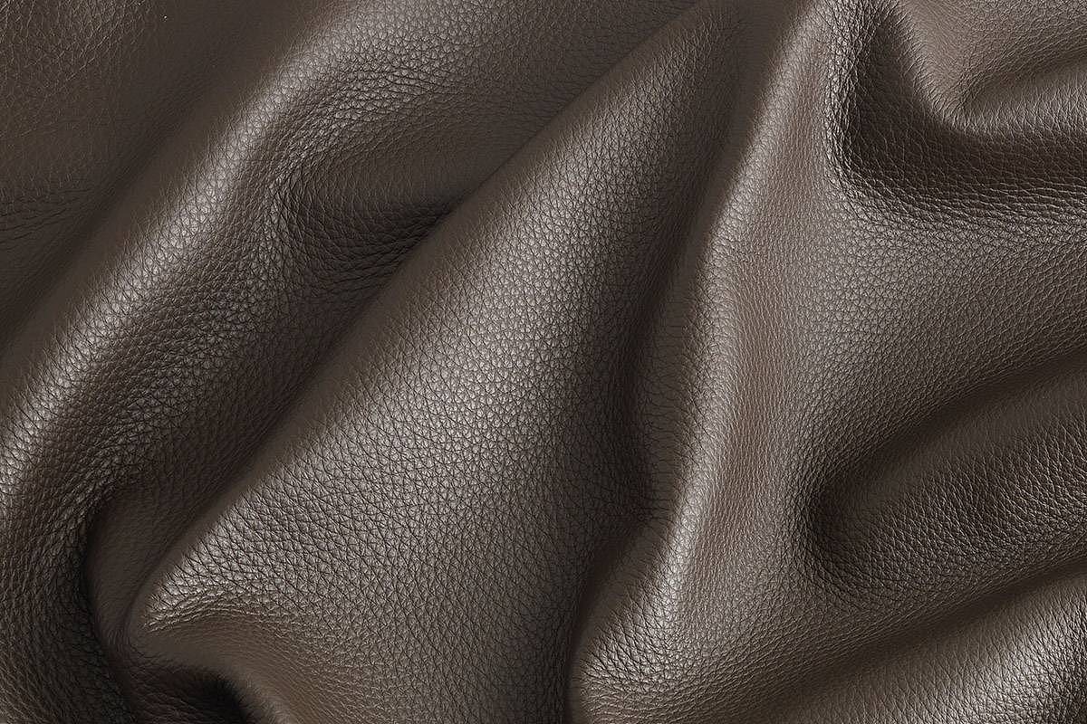 意大利ausonia高端沙发专用皮料鉴赏