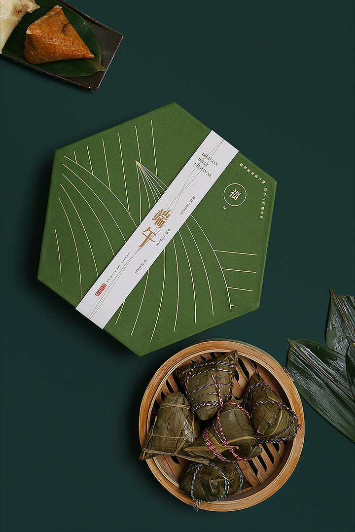 端午礼盒（图ZMjEyNTMzOTQ0） - 包装 - 站酷设计师请叫我阿呆原创素材 - 站酷ZCOOL