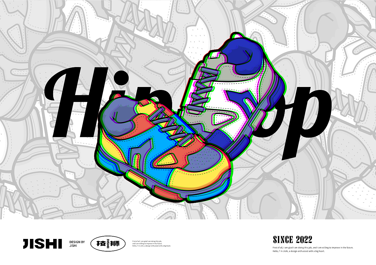 插畫習(xí)作（圖ZMjk1MDIwMjM2） - 商業(yè)插畫 - 站酷設(shè)計(jì)師JISHI技獅原創(chuàng)素材 - 站酷ZCOOL