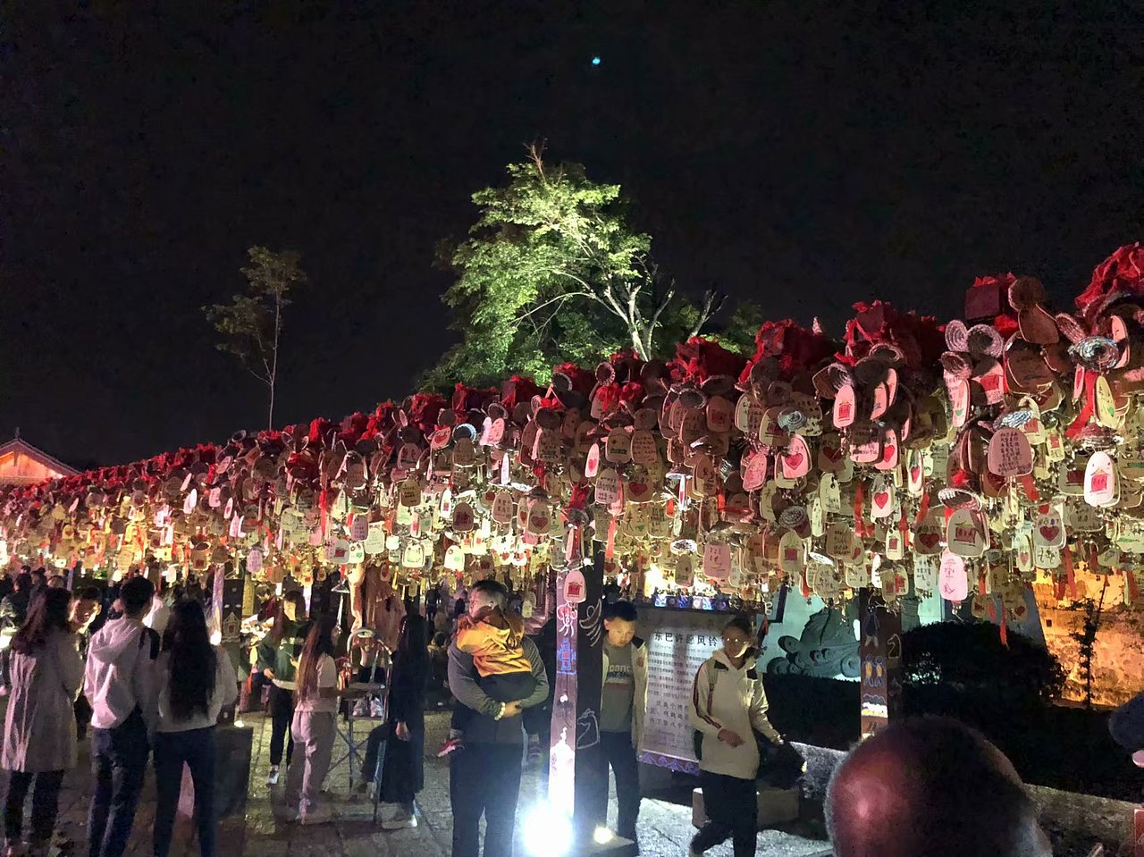 八升科技带你去游大理丽江（图ZMTI5NTU2MzQ4） - 风光摄影 - 站酷设计师Seven_1020原创素材 - 站酷ZCOOL