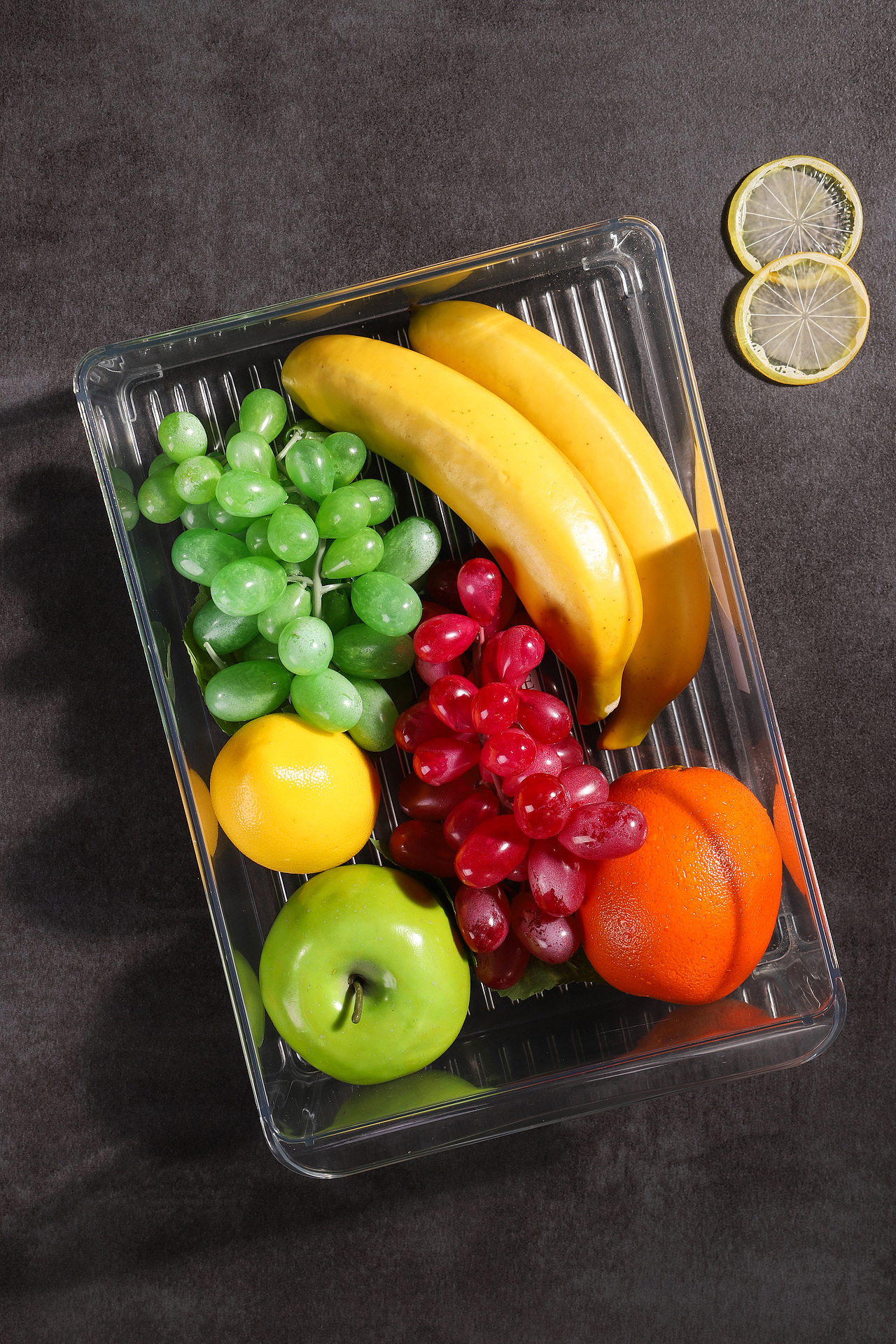 家居——冰箱收纳盒（图ZMTMwMDEzNzc2） - 产品摄影 - 站酷设计师视迹传媒原创素材 - 站酷ZCOOL