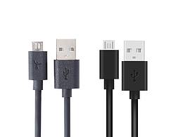 數(shù)據(jù)線