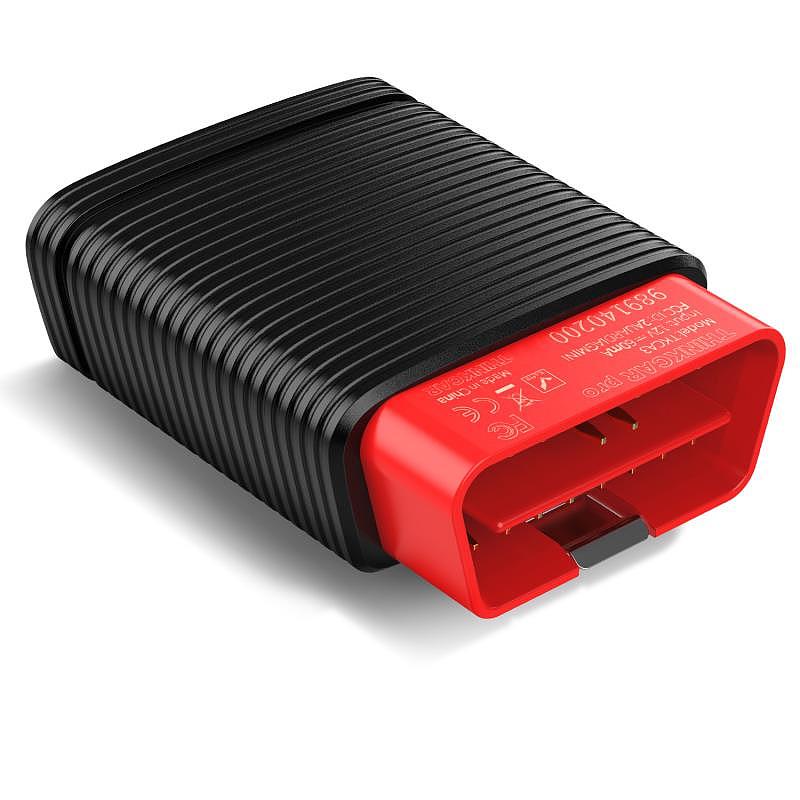 迷你OBD（图ZMjc0Mzk5NzMy） - 宣传物料 - 站酷设计师Z60229396原创素材 - 站酷ZCOOL