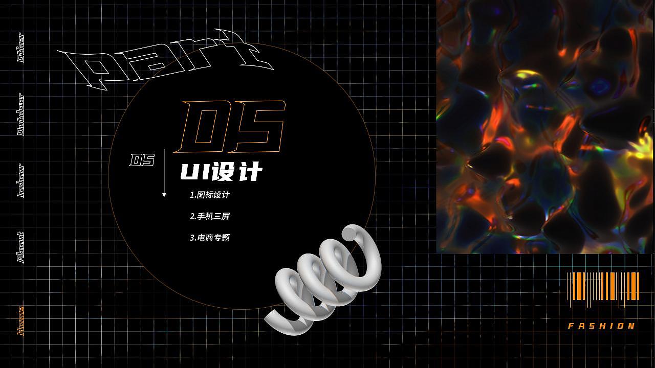我的2021练习总结（图ZMjgzNDk1MjE2） - 品牌 - 站酷设计师陈晓鸫原创素材 - 站酷ZCOOL