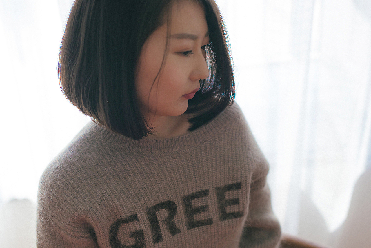 时光清浅,心梦无痕