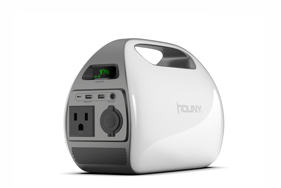 ORCA设计 弘毅电池新品介绍（图ZMTUzNDEyNjA4） - 电子产品 - 站酷设计师虎鲸设计原创素材 - 站酷ZCOOL