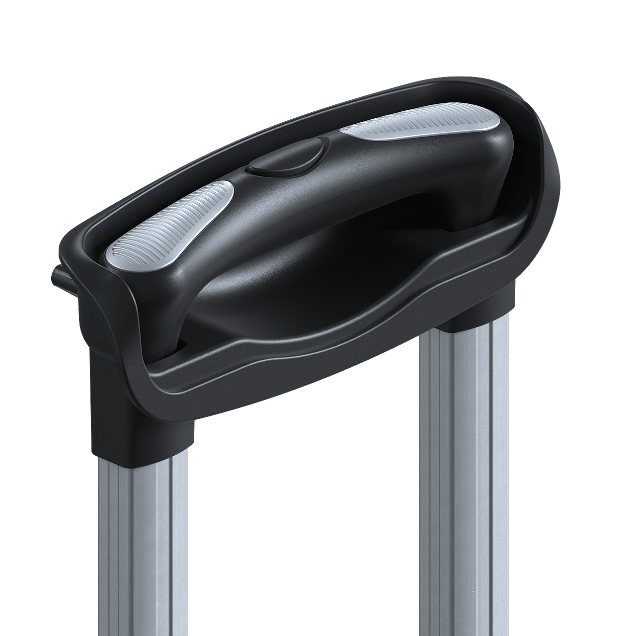 2020年旅行箱拉杆轮组配件设计总汇（图ZMjM4NjAzMTA0） - 产品 - 站酷设计师柳橙鸡原创素材 - 站酷ZCOOL