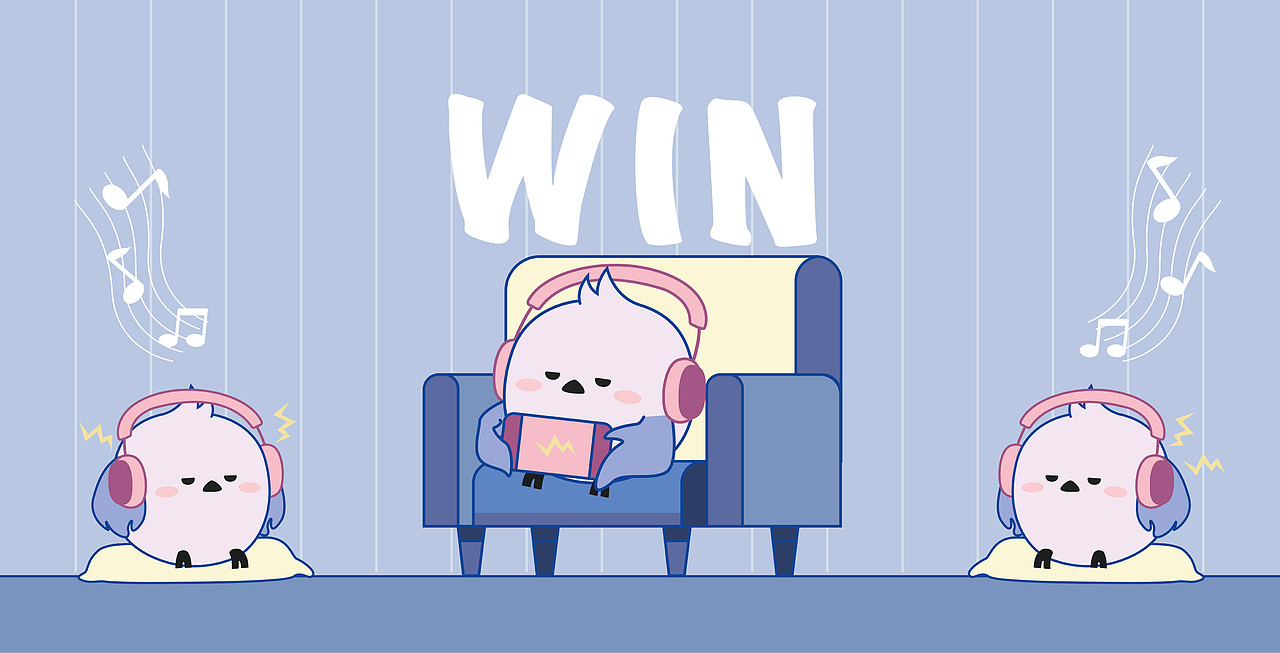 作品集（图ZMjgwNDAyOTY0） - 创作习作 - 站酷设计师爱玩的大板栗原创素材 - 站酷ZCOOL