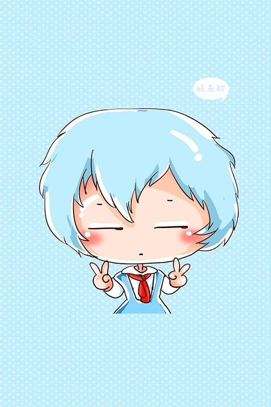 2013 剪刀手来袭 送给大家做头像