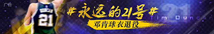 小banner（图ZNjk4MDc0NDQ=） - 运营设计 - 站酷设计师jolin雪儿原创素材 - 站酷ZCOOL