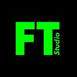 FreeTimeStudio的头像