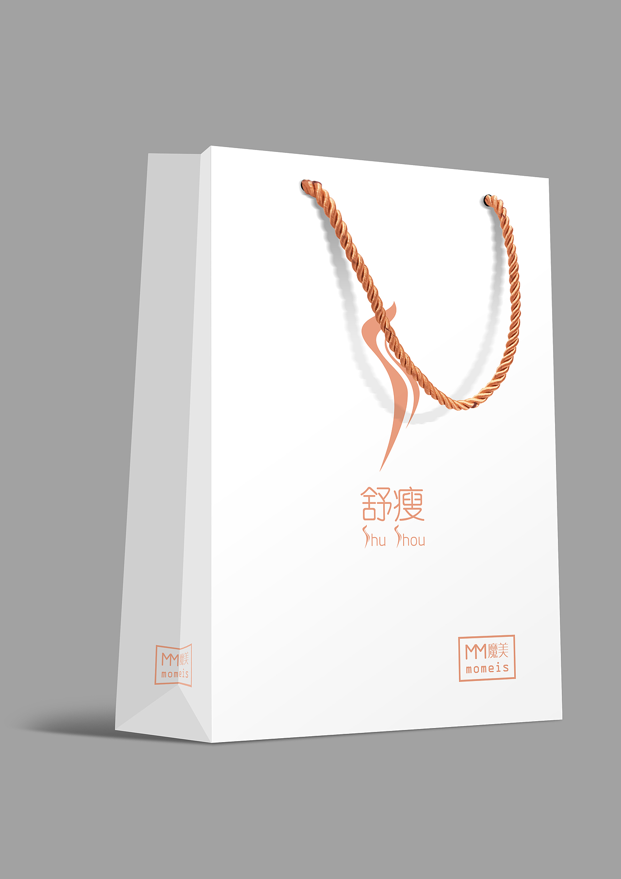 纯植物冻干粉代餐产品包装设计（图ZMTQzMTM5OTYw） - 包装 - 站酷设计师周姣zj原创素材 - 站酷ZCOOL