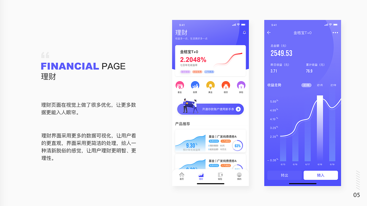 最新班次移动端作品展示（图ZMTkzMjc0MTA4） - APP界面 - 站酷设计师新像素UI教育原创素材 - 站酷ZCOOL