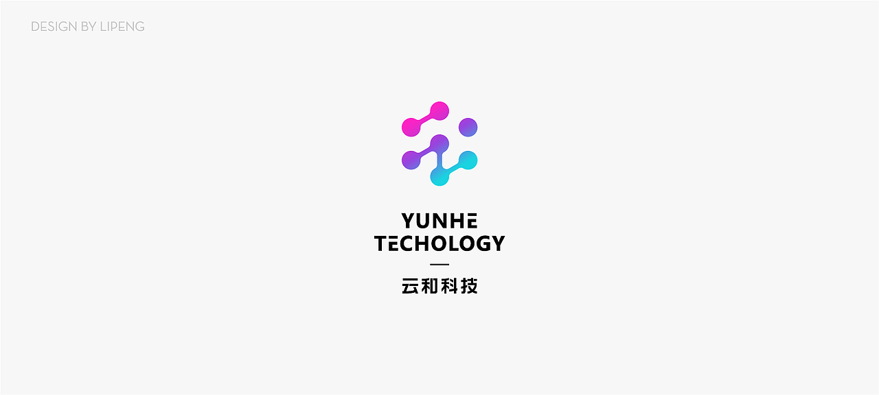 LOGO LOGO设计