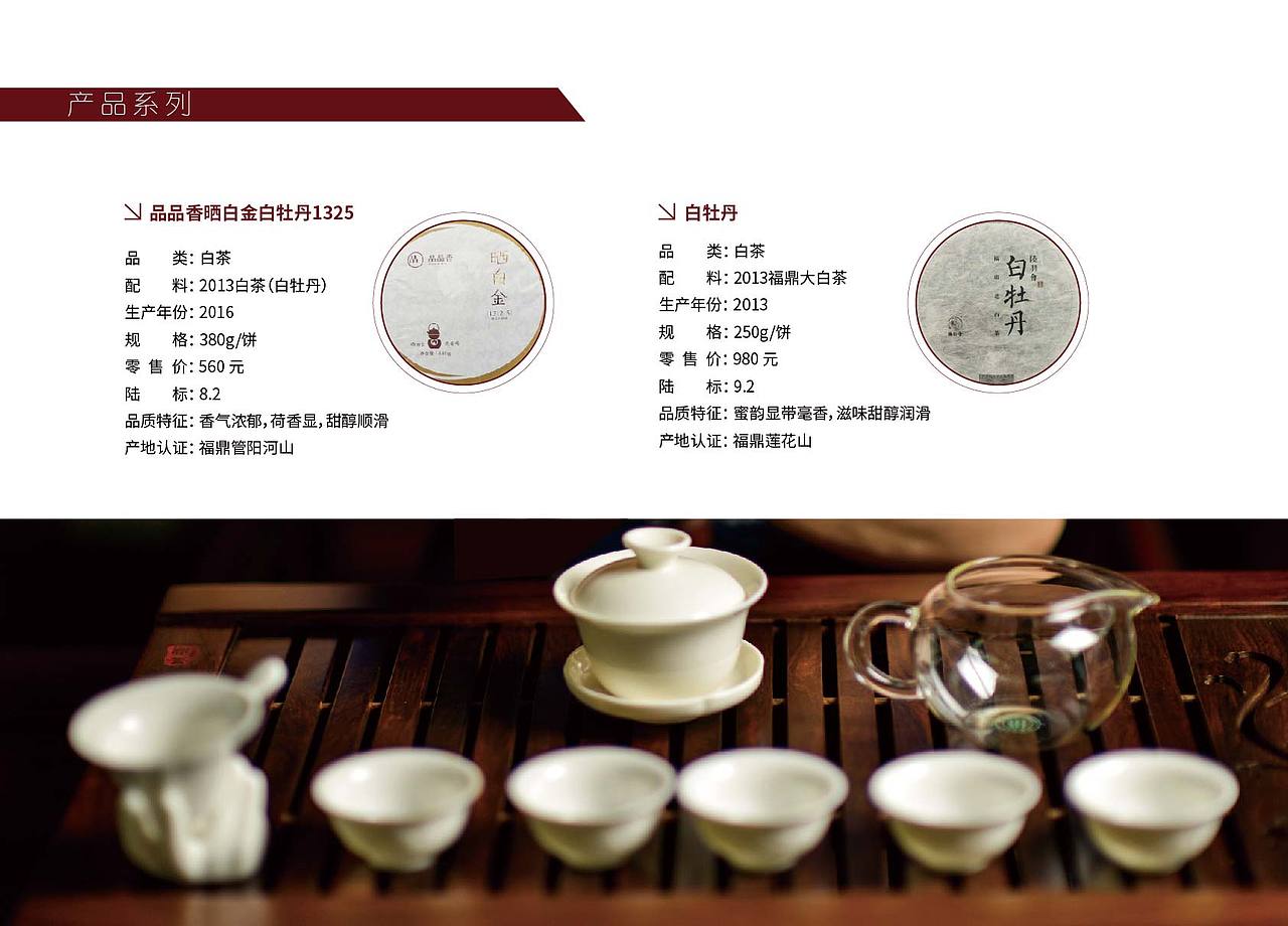 产品画册（图ZMTE1NDA0MTIw） - 书籍/画册 - 站酷设计师转转的小屋原创素材 - 站酷ZCOOL