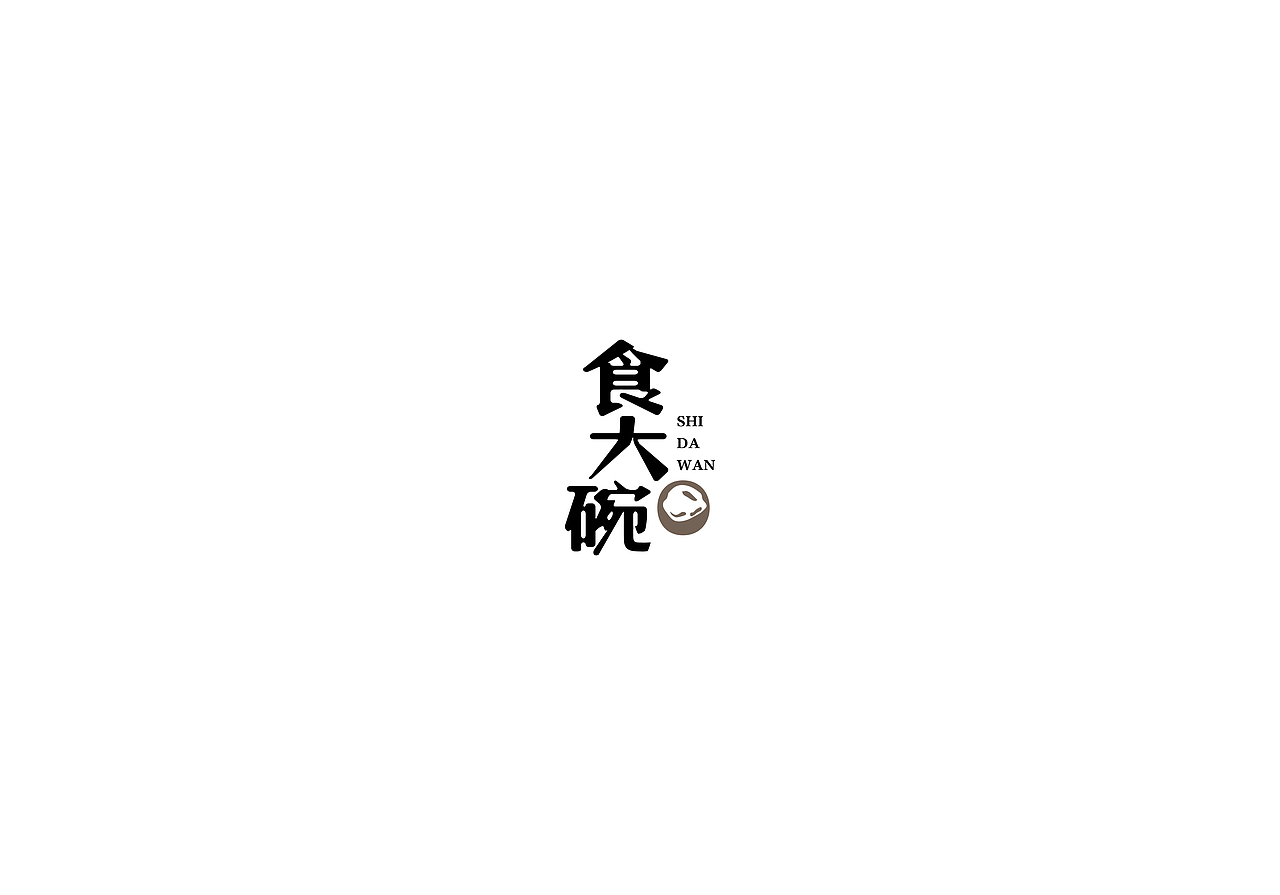 LOGO（图ZMTM3NzQ3OTYw） - Logo - 站酷设计师上为设计原创素材 - 站酷ZCOOL