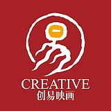 创易H映画的头像