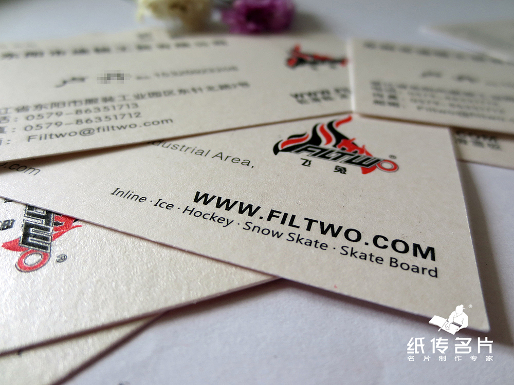 285意大利星幻珍珠白 UV工艺