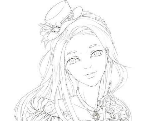 《蝴蝶梦》Rebecca