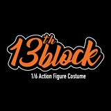 13th_block的头像