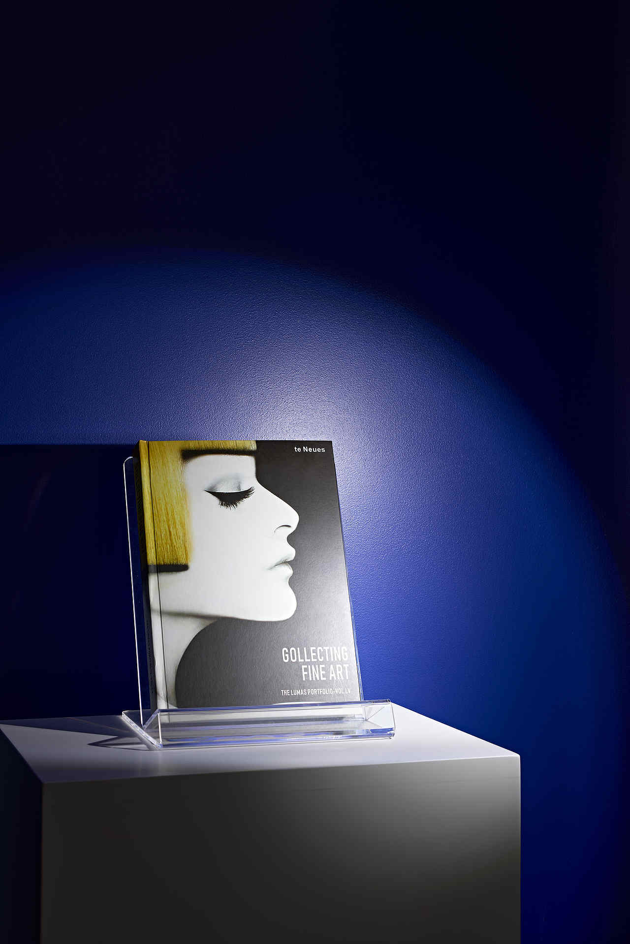 哈尔滨|喜拓造型