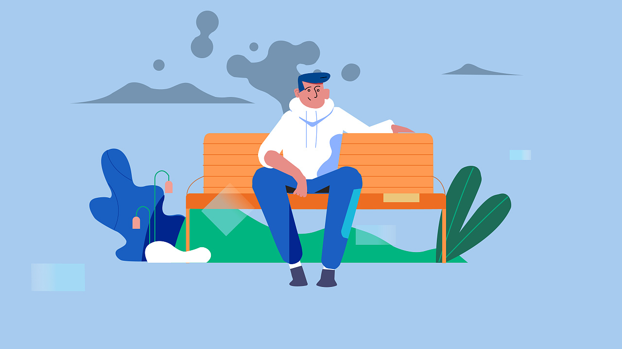 二维mg动画复盘