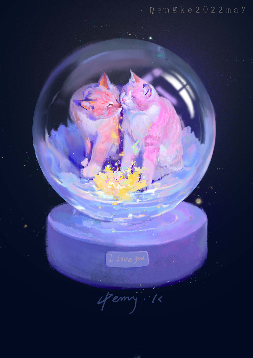 【2022年~2023年度作品集】