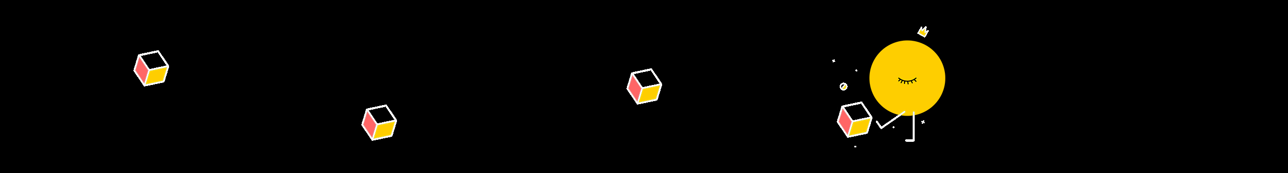 楠楠玉的个人主页（封面预览） - 主页封面设置 - 站酷设计师楠楠玉原创素材 - 站酷ZCOOL