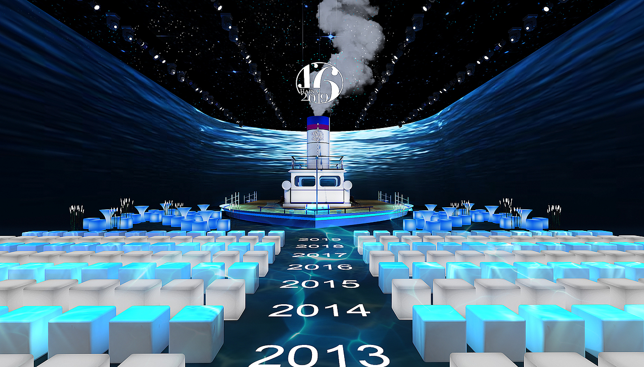 什么是客户非常满意没中标