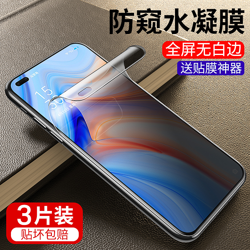 主图（图ZMjU1MTk2MDAw） - 其他平面 - 站酷设计师Z23778240原创素材 - 站酷ZCOOL