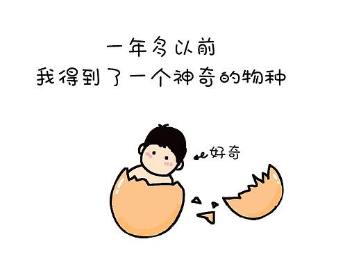 宝宝睡觉的花样特别多