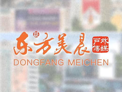 微信小程序（个人主页-ZMzAxNDk1MzY=） - APP界面 - 站酷设计师jonntiger原创素材 - 站酷ZCOOL