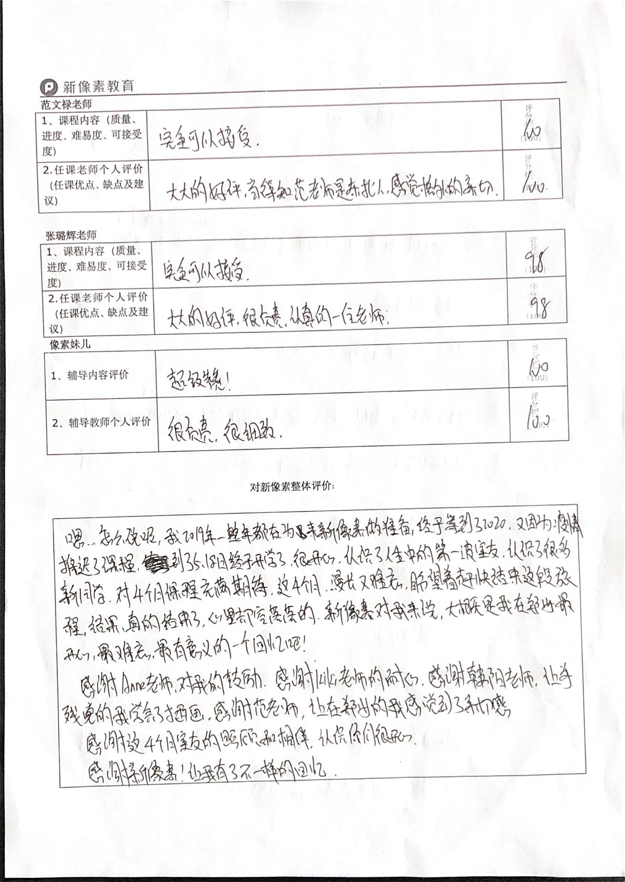 孟菲斯班次运营端作品展示