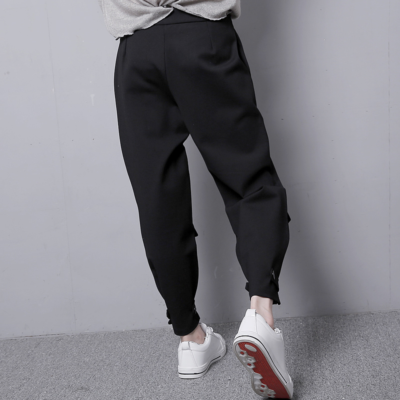 August 港 风 秋 季 NEW（图ZNTU5ODY4Njg=） - 休闲/流行服饰 - 站酷设计师kevin品牌设计原创素材 - 站酷ZCOOL