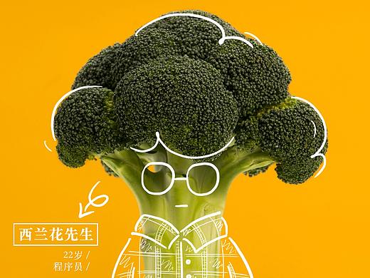 我的工作照
