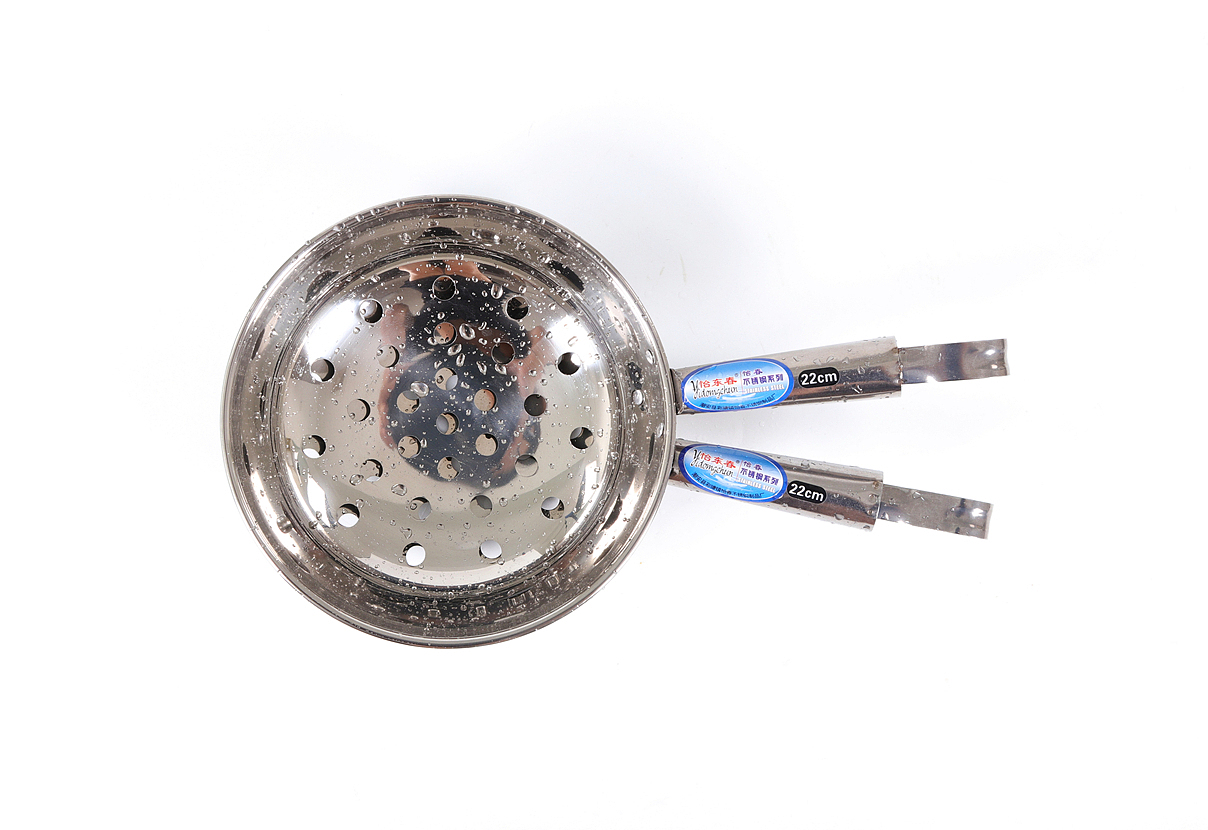 B02-漏鱼勺\4.带勾漏鱼勺\8.带勾漏鱼勺水珠图X1