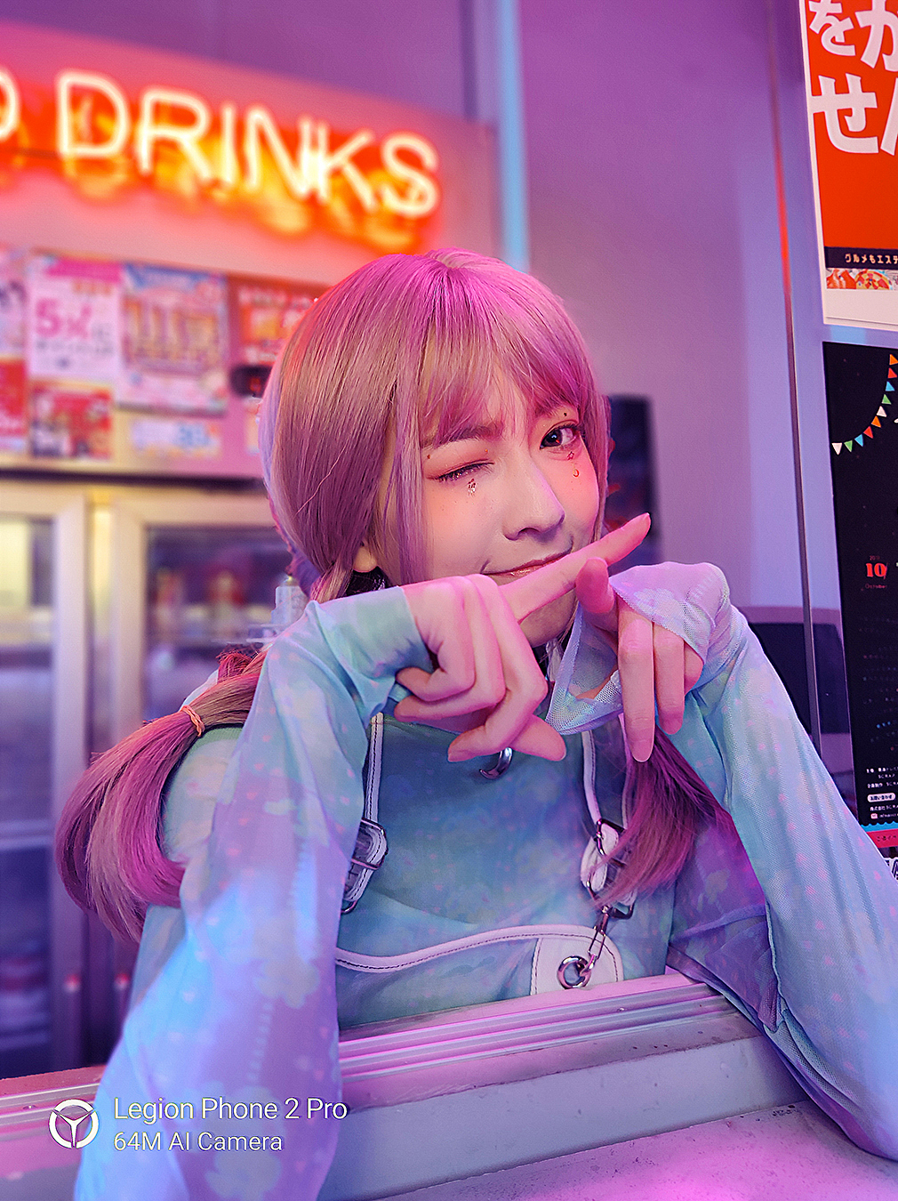 拯救者电竞手机2 Pro（图ZMjUwMzc2Nzk2） - 产品摄影 - 站酷设计师黄婧宝宝原创素材 - 站酷ZCOOL