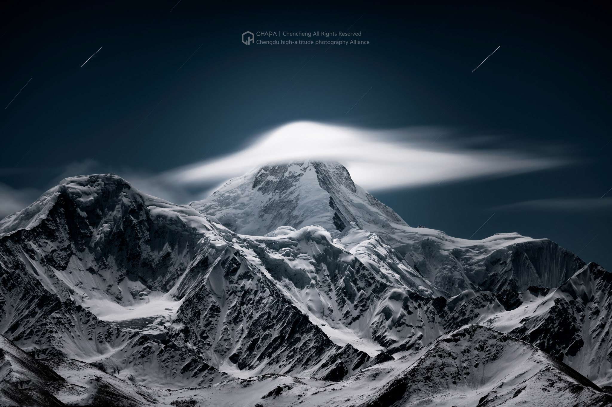 瘋瘋的綢子的個(gè)人主頁（背景預(yù)覽） - 主頁背景設(shè)置 - 站酷設(shè)計(jì)師瘋瘋的綢子原創(chuàng)素材 - 站酷ZCOOL