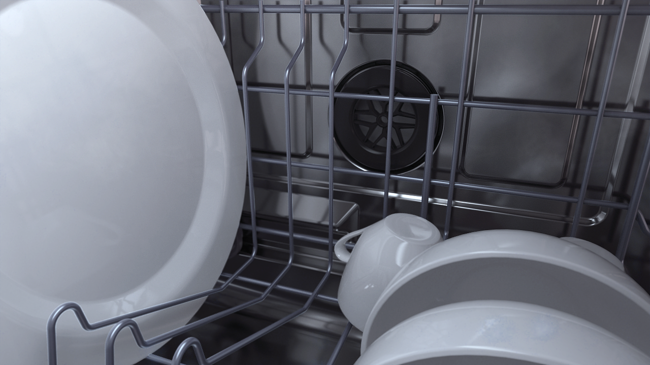 2020项目整理单帧图