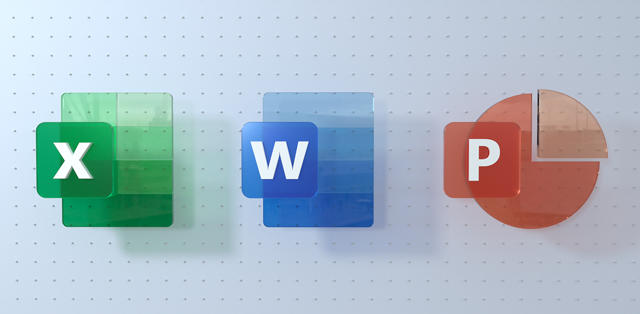 oc玻璃练习（图ZMjY1NzU5NDM2） - 其他三维 - 站酷设计师Routy原创素材 - 站酷ZCOOL