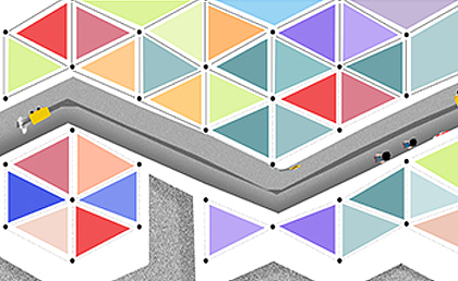 2020-2021部分矢量图插画作品（图ZMjg1NDEzOTEy） - 商业插画 - 站酷设计师米粒粒粒粒原创素材 - 站酷ZCOOL