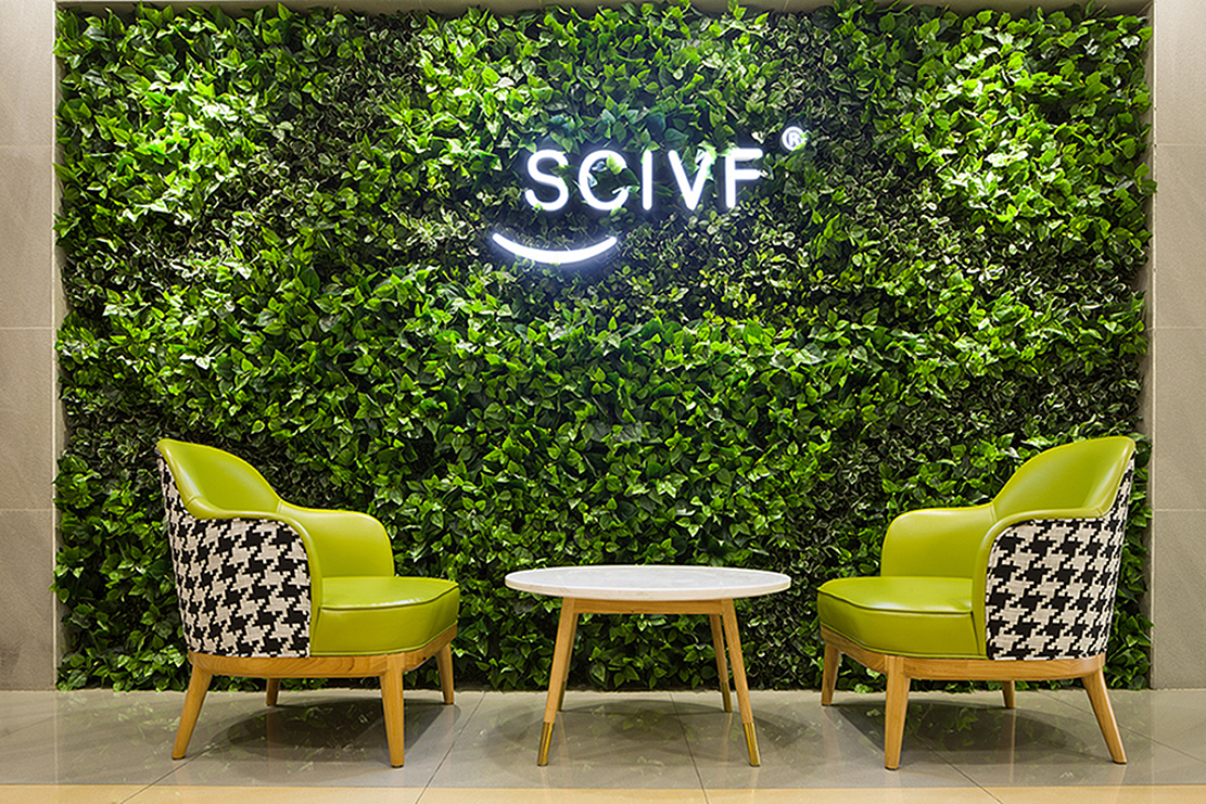 【布道原创】Baby计划·高新西囡妇科VIP医院