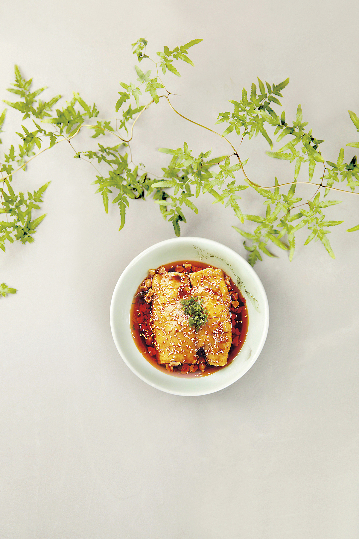 稻香酒家菜品升级拍摄（图ZMTc1MjcwNTc2） - 产品摄影 - 站酷设计师大墨无痕文化传播原创素材 - 站酷ZCOOL