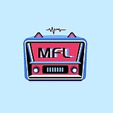 美发弄FM的头像
