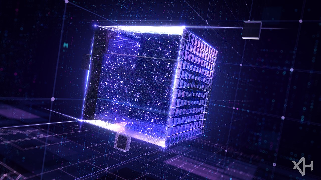 搜狗输入法-Motion Graphic-宣传动画（图ZMTkzODQ4NjA4） - Motion Graphic - 站酷设计师和风XH原创素材 - 站酷ZCOOL