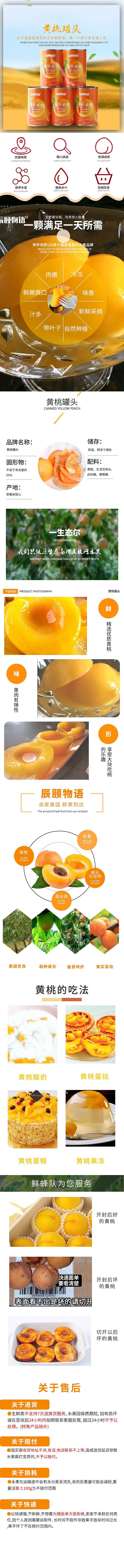 罐头详情（图ZMjQ1NjM0MzU2） - 电商 - 站酷设计师爱佳宝原创素材 - 站酷ZCOOL