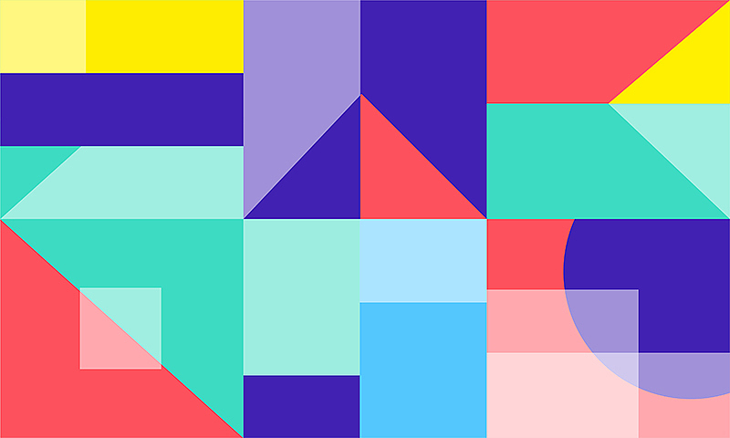 MINDLAB 教育机构（图ZMzEyMzM5NDg=） - 品牌 - 站酷设计师何能晋HEENJON原创素材 - 站酷ZCOOL